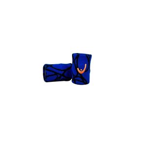 MUÑEQUERAS HEAD – 6/6 39 PACK X2