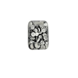 CUBRE GRIP – MADMA CANDY LISO