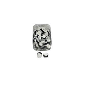 CUBRE GRIP – MADMA CANDY LISO