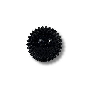 PELOTA RIGIDA – POWER TECH