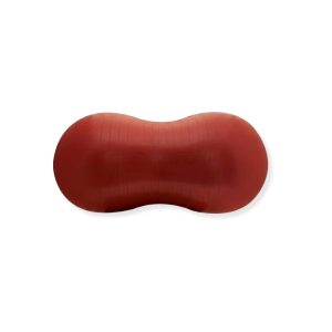 PELOTA MANÍ – DRB FITNESS