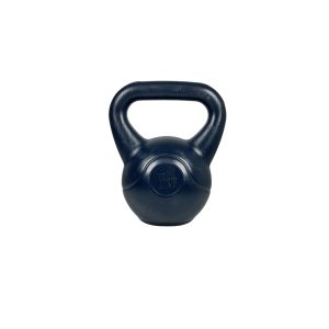 PESA RUSA 6KG