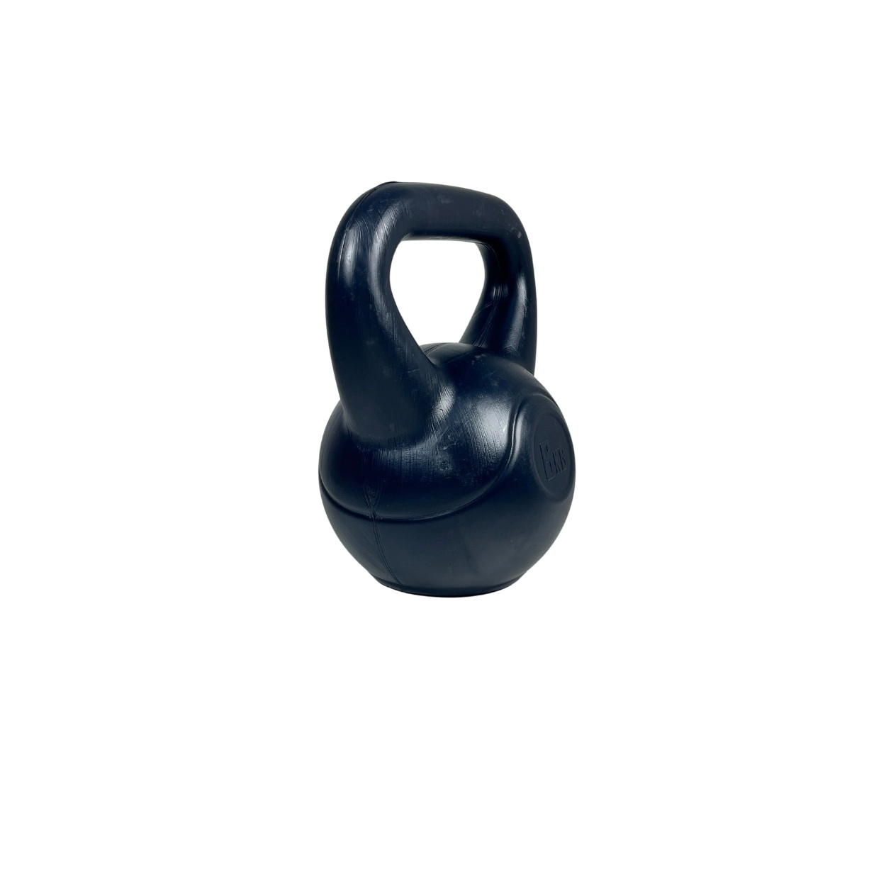 PESA RUSA 6KG - Imagen 2
