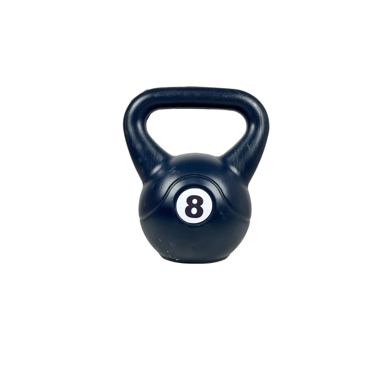 PESA RUSA 8KG