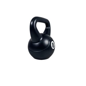 PESA RUSA 8KG
