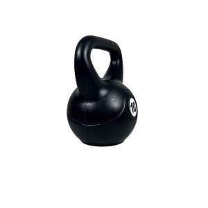 PESA RUSA 10KG