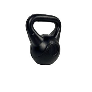 PESA RUSA S/ RELLENO – DRB FITNESS