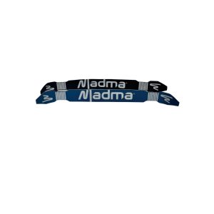 PROTECTOR DE PALETA – MADMA 3M