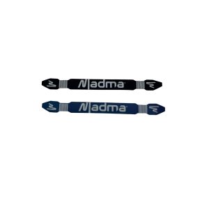 PROTECTOR DE PALETA – MADMA 3M