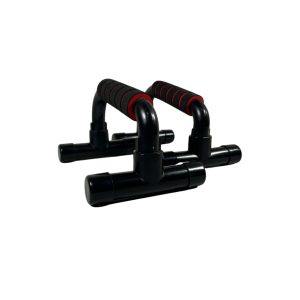 BARRAS DE FLEXIONESS – POWERTECH