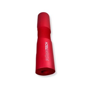 PROTECTOR CERVICAL PARA BARRAS – POWER TECH