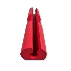 PROTECTOR CERVICAL PARA BARRAS – POWER TECH