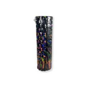 RODILLO YOGA GRANDE – POWERTECH
