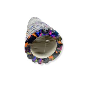 RODILLO YOGA GRANDE – POWERTECH