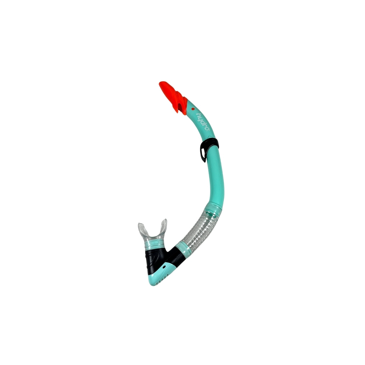 SET SNORKEL & MÁSCARA - HYDRO SR 2.0 - Imagen 3