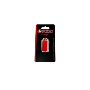 SILBATO CLASSIC 115 dB - FOX 40