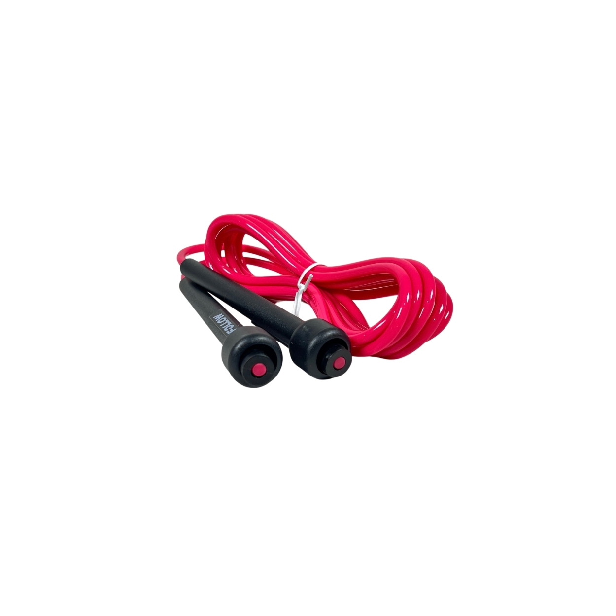 SOGA DE SALTAR PVC - FOLLOWFIT