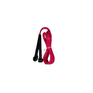 SOGA DE SALTAR PVC – FOLLOWFIT