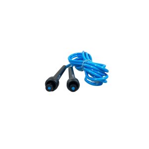 SOGA DE SALTAR PVC – FOLLOWFIT