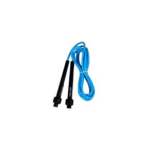 SOGA DE SALTAR PVC – FOLLOWFIT