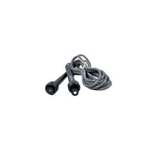SOGA DE SALTAR PVC – FOLLOWFIT