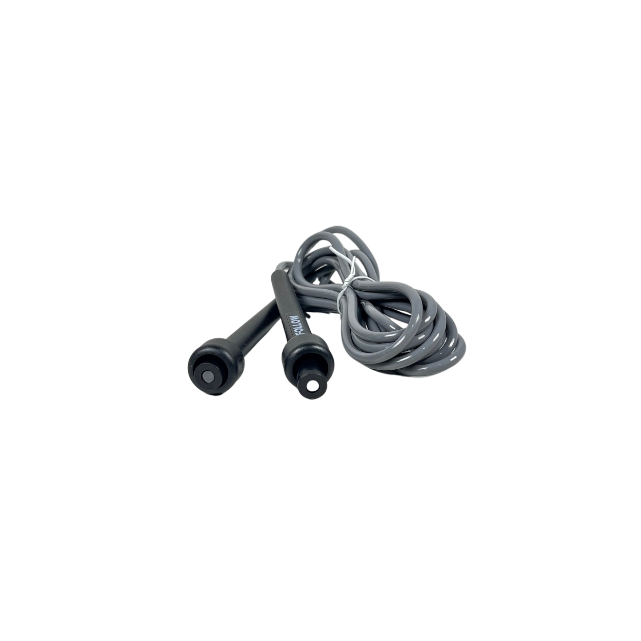 SOGA DE SALTAR PVC - FOLLOWFIT