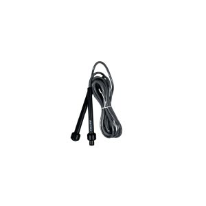 SOGA DE SALTAR PVC – FOLLOWFIT