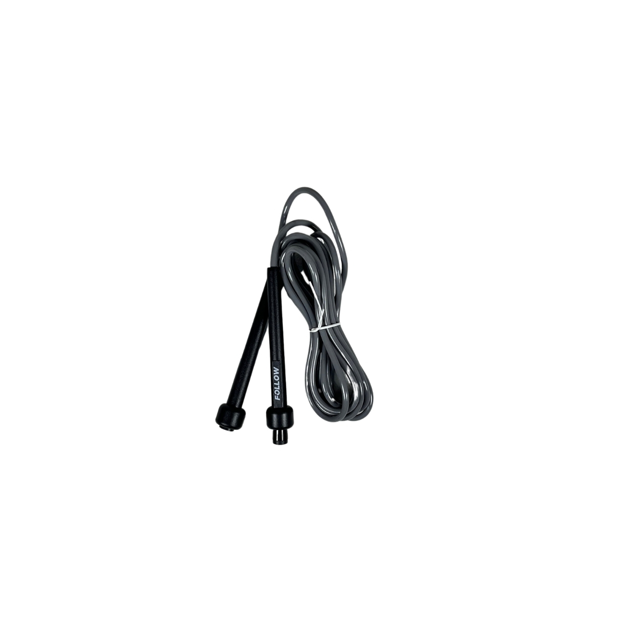 SOGA DE SALTAR PVC - FOLLOWFIT - Imagen 2