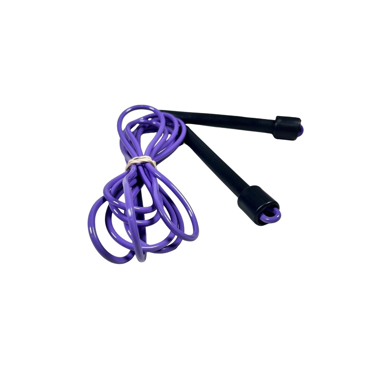 SOGA DE SALTO - 360 FITNESS