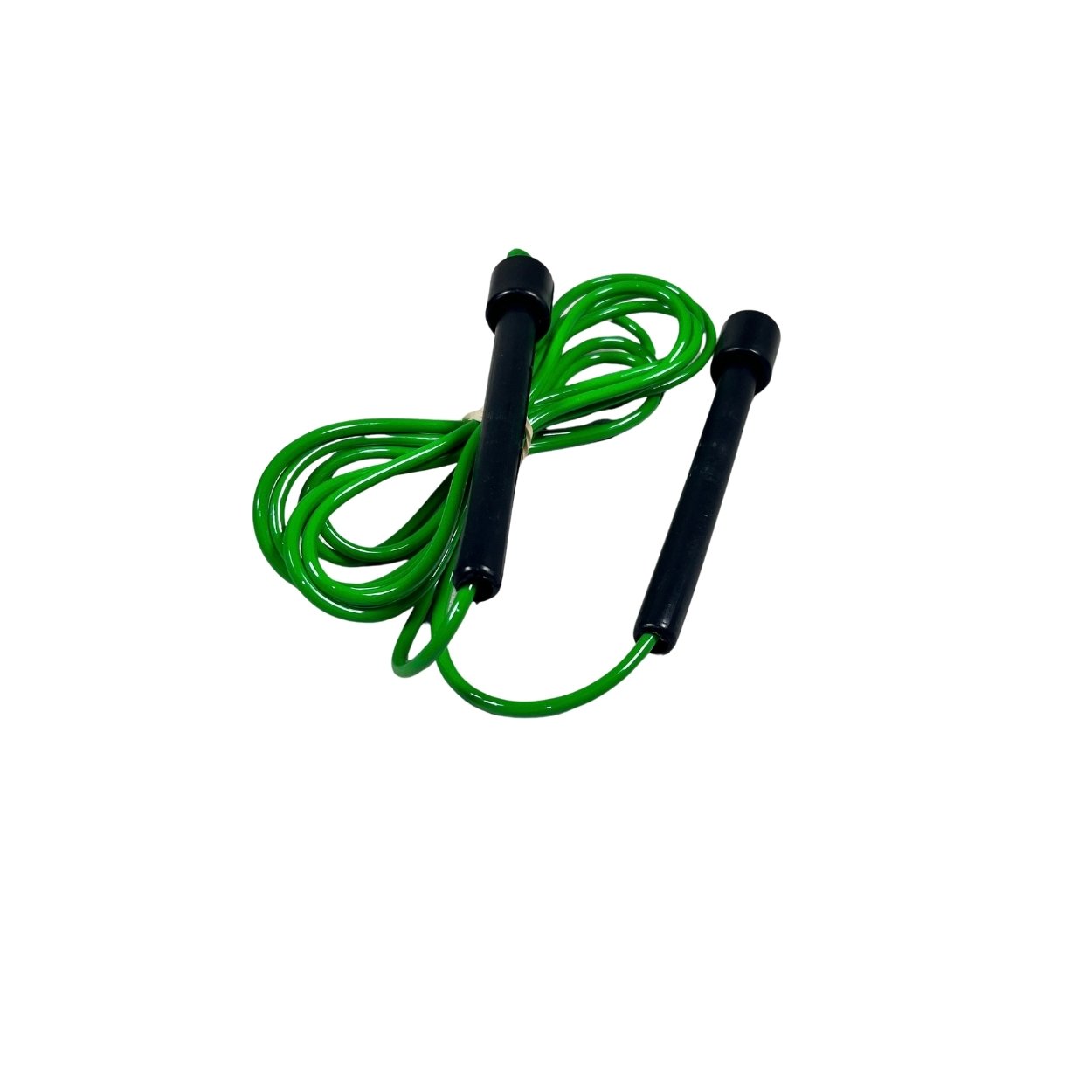 SOGA DE SALTO - 360 FITNESS - Imagen 2
