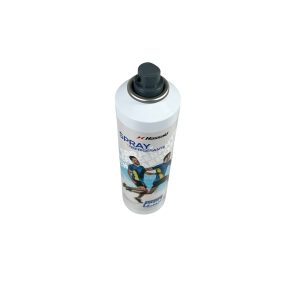 SPRAY REFRIGERANTE PARA GOLPES – NASSAU