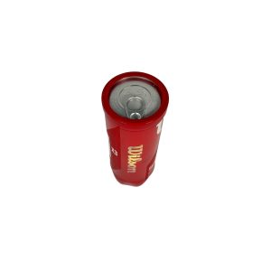 TUBO DE PELOTAS DE PADEL – WILSON PERFORMANCE X3