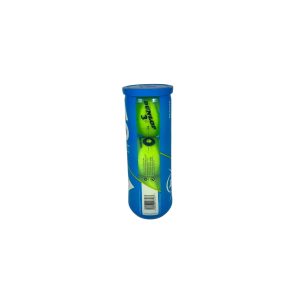 TUBO DE PELOTAS – DUNLOP AUSTRALIAN OPEN X3