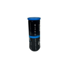 TUBO DE PELOTAS – DUNLOP ATP CHAMPIONSHIP X3