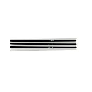 VINCHA ABYSS – PACK X 3 – ELASTICA 0,6CM