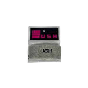 VINCHA – USH BY USHUAIA